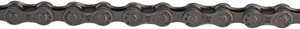 KMC Z8.1 Chain - 6, 7, 8-Speed, 116 Links, Gray KMC Z8.1 Chain - 6, 7, 8-Speed, 116 Links, Gray