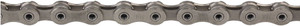 Shimano Dura-Ace CN-HG901-11 Chain - 11-Speed, 116 Links, Silver Shimano Dura-Ace CN-HG901-11 Chain - 11-Speed, 116 Links, Silver