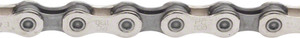 SRAM PC-1130 Chain - 11-Speed, 114 Links, Silver/Gray SRAM PC-1130 Chain - 11-Speed, 114 Links, Silver/Gray