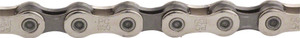 SRAM PC-1130 Chain - 11-Speed, 120 Links, Silver/Gray SRAM PC-1130 Chain - 11-Speed, 120 Links, Silver/Gray