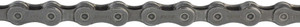 SRAM NX Eagle Chain - 12-Speed, 126 Links, Gray