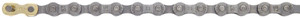 SRAM PC-951 Chain - 9-Speed, 114 Links, Gray SRAM PC-951 Chain - 9-Speed, 114 Links, Gray