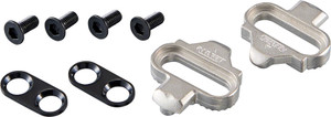 Ritchey Mountain Pedal Replacement Cleats Ritchey Mountain Pedal Replacement Cleats