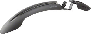 Planet Bike Big Buck Fat Front Fender Planet Bike Big Buck Fat Front Fender