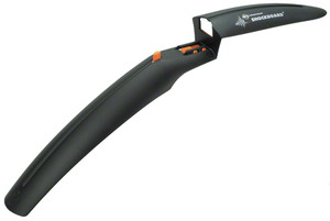 SKS Shockboard Front Clip-On Fender SKS Shockboard Front Clip-On Fender