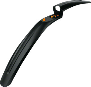 SKS Shockboard XL Front Clip-On Fender SKS Shockboard XL Front Clip-On Fender