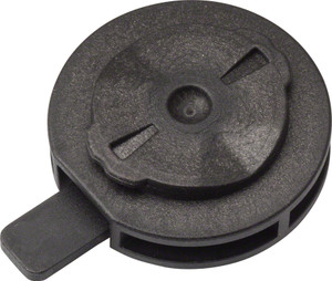 SRAM QuickView Adaptor for Garmin 605 and 705 SRAM QuickView Adaptor for Garmin 605 and 705