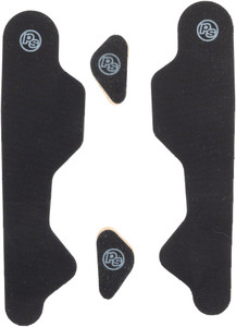 Problem Solvers Lever Grippies-Shimano Dropbar Mechanical Shift and Brake Kit Problem Solvers Lever Grippies-Shimano Dropbar Mechanical Shift and Brake Kit