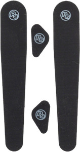 Problem Solvers Lever Grippies-Universal Dropbar Shift and Brake Kit Problem Solvers Lever Grippies-Universal Dropbar Shift and Brake Kit
