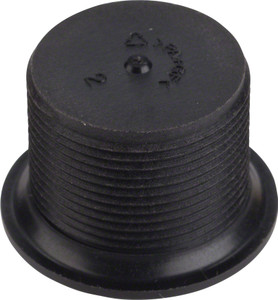 Shimano Ultegra 6800, 105 5800, Sora R3000 Crank Arm Fixing Bolt