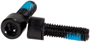 Samox BL-08 BMX Crankarm M6 Pinch Bolts Samox BL-08 BMX Crankarm M6 Pinch Bolts