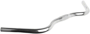 Velo Orange Postino Handlebar Velo Orange Postino Handlebar