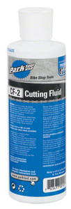 Park Tool CF-2 Cutting Fluid 8oz Park Tool CF-2 Cutting Fluid 8oz