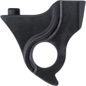 Syntace X-12 System Derailleur Hanger: Type 2 Standard Syntace X-12 System Derailleur Hanger: Type 2 Standard