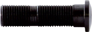 Syntace X-12 System Derailleur Hanger Screw: Type 2 Standard and D- Mount, 26.0mm, Shimano Direct Syntace X-12 System Derailleur Hanger Screw: Type 2 Standard and D- Mount, 26.0mm, Shimano Direct