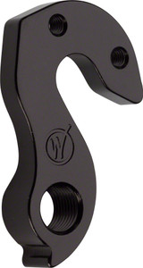 Wheels Manufacturing Derailleur Hanger - 278