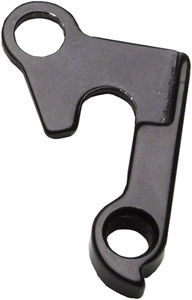 Wheels Manufacturing Derailleur Hanger - 02