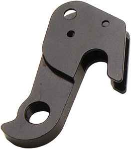 Wheels Manufacturing Derailleur Hanger - 16