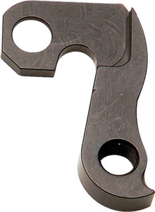Wheels Manufacturing Derailleur Hanger - 83