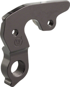 Wheels Manufacturing Derailleur Hanger - 282