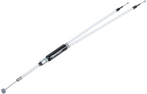 Odyssey G3 Upper Gyro Cable - 475mm, White Odyssey G3 Upper Gyro Cable - 475mm, White
