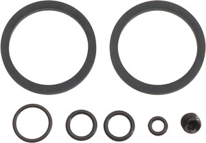 Avid 2005-07 Juicy Caliper Service Parts Kit Avid 2005-07 Juicy Caliper Service Parts Kit