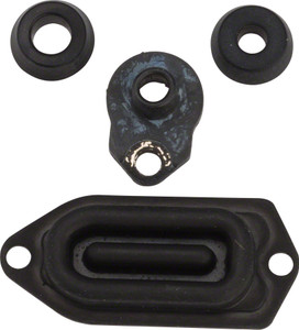 Hope Master Cylinder Seal Kit for Race Evo Hope Master Cylinder Seal Kit for Race Evo