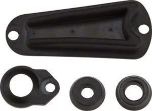 Hope Master Cylinder Seal Kit for Tech 3 Hope Master Cylinder Seal Kit for Tech 3