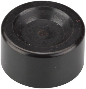 Hope V4 Large Piston, Each