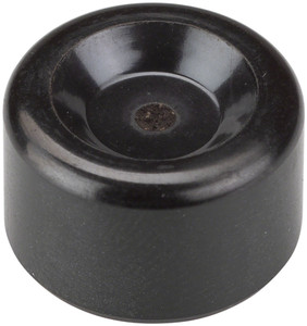 Hope Mono M4/V4 Small Caliper Piston, Each Hope Mono M4/V4 Small Caliper Piston, Each