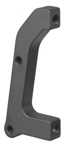 Hayes Post Disc Brake Adaptor for IS Mount, Rear 203mm Rotor Diameter Hayes Post Disc Brake Adaptor for IS Mount, Rear 203mm Rotor Diameter