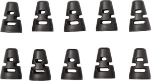 Magura Hose Cover for MT Brakes (Sleeve Nut)Bag/10 Magura Hose Cover for MT Brakes (Sleeve Nut)Bag/10