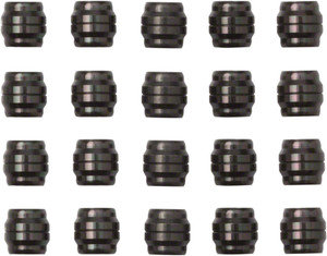 Magura Olives (Compression Ferrule) Bag/20 Magura Olives (Compression Ferrule) Bag/20
