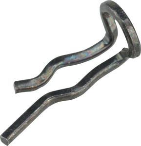 Shimano Rear Flat Mount Road Caliper Fixing Bolt Snap Retainer (1 per rear caliper) Shimano Rear Flat Mount Road Caliper Fixing Bolt Snap Retainer (1 per rear caliper)
