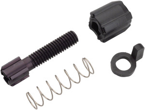 Shimano 105 BR-R7000 Cable Adjusting Bolt Unit for Caliper Brake Shimano 105 BR-R7000 Cable Adjusting Bolt Unit for Caliper Brake
