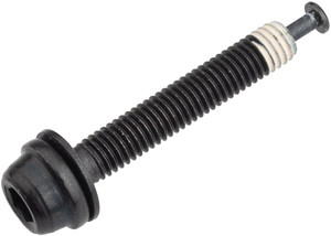 Shimano Dura-Ace BR-R9170 Brake Caliper Fixing Bolt C for 20mm Thick Chainstay Shimano Dura-Ace BR-R9170 Brake Caliper Fixing Bolt C for 20mm Thick Chainstay