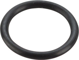 Shimano Disc Brake Banjo O-Ring, fits BH90 and BH60 and BH61 hose kits Shimano Disc Brake Banjo O-Ring, fits BH90 and BH60 and BH61 hose kits
