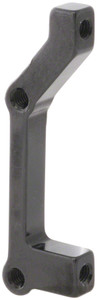 Surly Rear Disc Brake Adaptor Surly Rear Disc Brake Adaptor