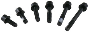 TRP Flat Mount Rear Caliper Mounting Bolt - 22mm TRP Flat Mount Rear Caliper Mounting Bolt - 22mm