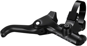 Shimano GRX BL-RX812 Right Hand Hydraulic in-Line Bartop Brake Lever Shimano GRX BL-RX812 Right Hand Hydraulic in-Line Bartop Brake Lever