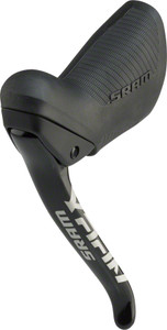 SRAM Apex 1 Brake Lever Single Left SRAM Apex 1 Brake Lever Single Left