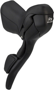 microSHIFT R8 Right Drop Bar Shift Lever, 8-Speed, Shimano Compatible microSHIFT R8 Right Drop Bar Shift Lever, 8-Speed, Shimano Compatible