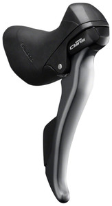 Shimano Claris ST-R2000 8-Speed Right STI Lever Shimano Claris ST-R2000 8-Speed Right STI Lever