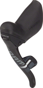 SRAM Force 22 DoubleTap Left Shift/ Brake Lever SRAM Force 22 DoubleTap Left Shift/ Brake Lever