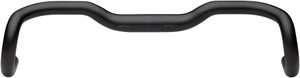 Surly Truck Stop Drop Handlebar - Aluminum, 31.8, 48, Black Surly Truck Stop Drop Handlebar - Aluminum, 31.8, 48, Black
