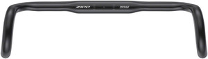 Zipp Speed Weaponry Service Course 70 XPLR Drop Handlebar - Aluminum, 31.8mm, 46cm, Bead Blast Black, A2 Zipp Speed Weaponry Service Course 70 XPLR Drop Handlebar - Aluminum, 31.8mm, 46cm, Bead Blast Black, A2