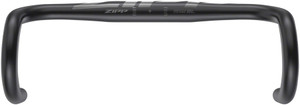 Zipp Speed Weaponry Service Course SL-70 Drop Handlebar - Aluminum, 31.8mm, 38cm, Matte Black, B2 Zipp Speed Weaponry Service Course SL-70 Drop Handlebar - Aluminum, 31.8mm, 38cm, Matte Black, B2