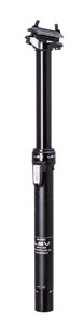 KS LEV Dropper Seatpost - 27.2mm, 100mm, Black, Remote Not Included KS LEV Dropper Seatpost - 27.2mm, 100mm, Black, Remote Not Included