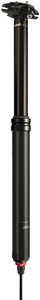 RockShox Reverb Stealth Dropper Seatpost - 31.6mm, 150mm, Black, 1x Remote, C1 RockShox Reverb Stealth Dropper Seatpost - 31.6mm, 150mm, Black, 1x Remote, C1