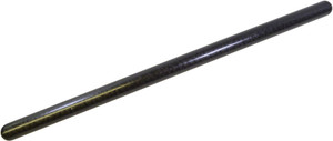 FOX Transfer Post Tool, Push Rod, Delrin FOX Transfer Post Tool, Push Rod, Delrin